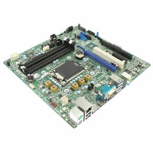Dell Workstation-Mainboard Precision T3620 - 0MWYPT