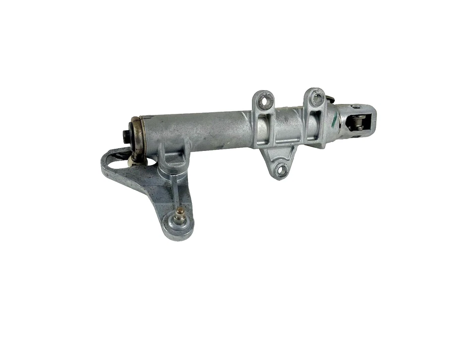 Conjunto de manija de palanca de cambios automática Chevy Colorado Canyon 2004-2012 OEM Foto 1 de 4