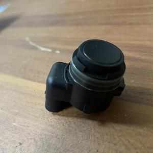 OEM 66209274428 For BMW i3 X1 X2 X3 X4 X5 X6 Mini Ultrasonic Parking Sensor - Picture 1 of 6