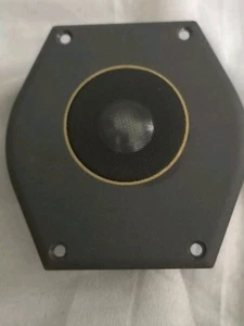 Tannoy 607 Tweeter in full working order and good condition - Picture 1 of 2