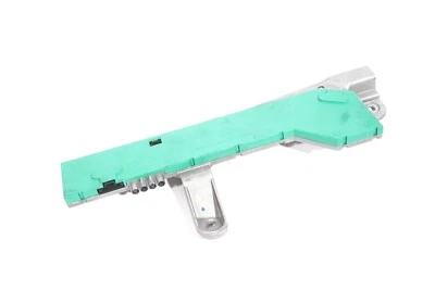 MERCEDES BENZ CLS500 W219 2006-2008 MÓDULO AMPLIFICADOR ANTENA OEM Foto 1 de 4