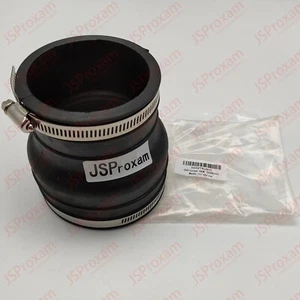 Upper Bellows for MerCruiser70981A2 70981A3 18-2762,89070 - Picture 1 of 12