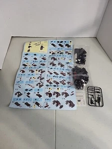 Building Block Cop and Vehicle 102151 - Picture 1 of 7