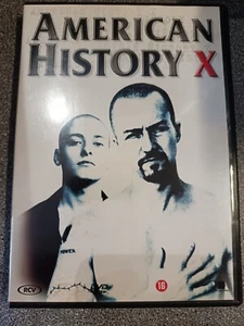 Dutch Multi-buy DVDs £5 Each - Preowned - Fast Dispatch - Picture 1 of 126