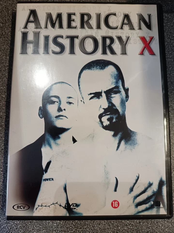 Dutch Multi-buy DVDs £5 Each - Preowned - Fast Dispatch - Image 1 of 1