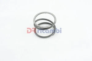 MOLLA BILANCIERE PUNTERIE MOTORE CITROEN CX C25 PEUGEOT J5 TD - CITROEN 5443065 - Picture 1 of 3