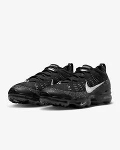 Nike Air VaporMax 2023 Flyknit Oreo New Sneakers Various Sizes DV1678-001 - Bild 1 von 7