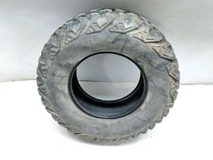 Front Rear Tire CST Behemoth 30X10.0-15 - Picture 1 of 6