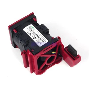 Brand New! Fan for HP DL360 G9 775415-001, 750688-001, 792852-001 - Picture 1 of 5