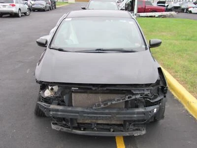 VOLANTE PARA 17 18 KIA FORTE Foto 1 de 4