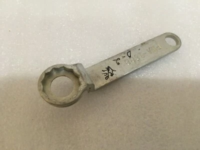 Pratt & Whitney Wrench P/N PWA1608 New Buy More Save  - Image 1 of 4