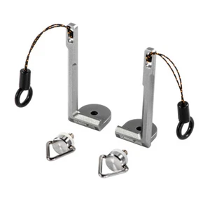 Cordón de equilibrio con correa de hombro para drone para control remoto DJI Mini 4 Pro RC/RC 2 - Imagen 1 de 6