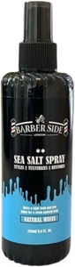 Texturizing Sea Salt Spray For Natural Waves, Light Hold, Low Shine 250ml - Picture 1 of 1