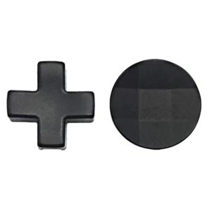 For   Elite Series 2 2PCS D-Pad Gaming Metal Controller Parts Replacement5776 - Imagen 1 de 6