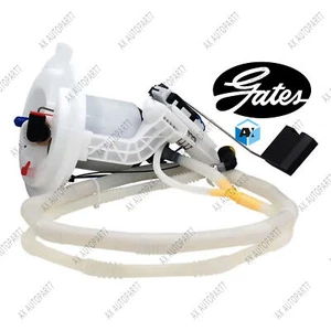 GATES Fuel Pump A2044704594 For Mercedes W212 W218 W204 C300 C350 E350 GLK350 - Picture 1 of 2