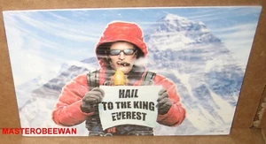 Duke Nukem Forever Balls of Steel Edición Postal Serie Nuevo Precintado Sin Juego PS3 - Imagen 1 de 3