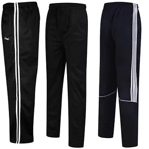Sfondo semplice seta uomo orlo aperto jogging casual palestra sportiva abbigliamento - Foto 1 di 39