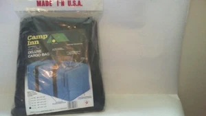 deluxe x large cargo bag - Picture 1 of 1