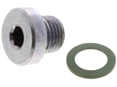 For 2008-2012 Audi S5 Auto Trans Drain Plug 44662GCKJ 2009 2010 2011 - Image 1 of 2