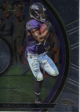 2017 Select Football ( 1 - 150 ) Pick Your Card Complete Your Set