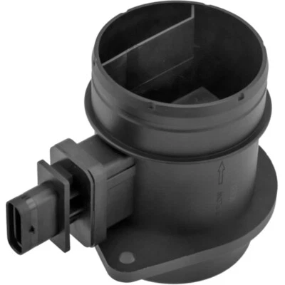 NTY Débitmètre D'Air Compatible Pour MINI Mini Cabriolet R57 John Cooper Works - Photo 1/4