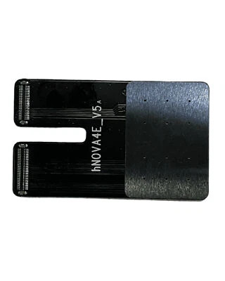 Cable flexible probador para iTestBox (S200 / S300) para Huawei Nova 4E / P30 Lite Foto 1 de 3