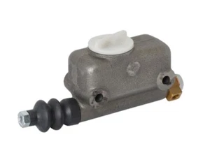 1319361 Master Cylinder For Clark Forklift | C500 235 Series - Picture 1 of 4