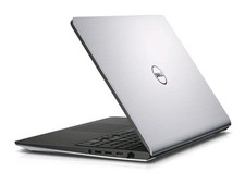 Dell Laptops & Netbooks