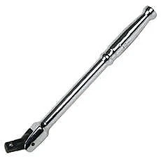 Britool England 1/4" Drive Power / Breaker Bar Sp148 - Image 1 of 1