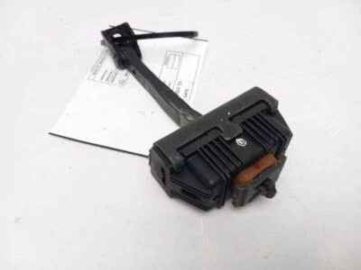 FRONT DRIVER DOOR CHECK STOPPER fits BMW 535 XI 2006 - 2010 - Image 1 of 4