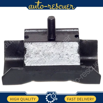 Montaje de transmisión 2817 para Chevy y GMC Silverado Sierra Suburban Yukon Tahoe Foto 1 de 2