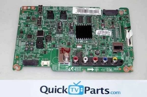 SAMSUNG UN40H5203AF MAIN BOARD BN94-07741B - Picture 1 of 5