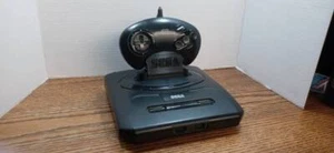 Sega Genesis Cartridge Slot Controller Mount - Picture 1 of 5