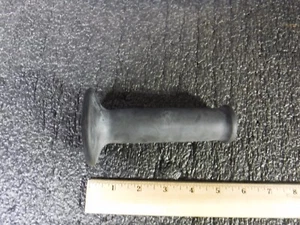 MANGO DeWalt 327545-00, (MG) - Imagen 1 de 4