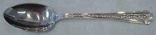 Talisman Rose by Frank Whiting Sterling Silver Teaspoon 6"