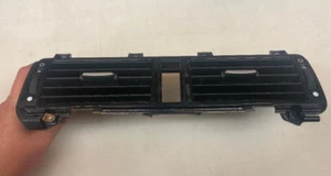 2005-2008 ACURA RL CENTER HVAC VENT P/N 77610-SJA-A0 GENUINE OEM HONDA PART - Picture 1 of 8