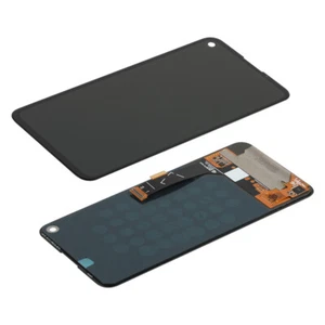 OEM OLED Display LCD Touch Screen Assembly Replacement For Google Pixel 4A 4G 5G - Picture 1 of 13