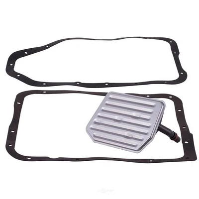 Kit de filtro de transmisión - Kit de filtro de transmisión automática Pronto PTK1194 Foto 1 de 4