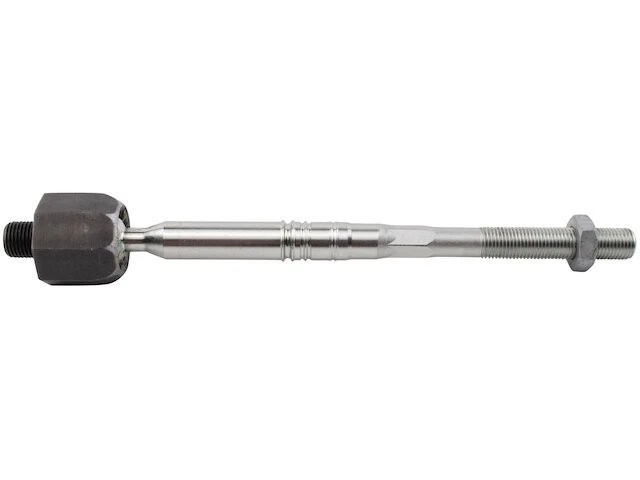 Extremo de barra de amarre para BMW 320i xDrive 2013-2018 2014 2015 2016 2017 TW815ZD barra de amarre Foto 1 de 1