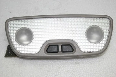 Volvo V50 M Bj.09 Innenleuchte Leuchte Leseleuchte Beleuchtung 8620102 - Bild 1 von 3