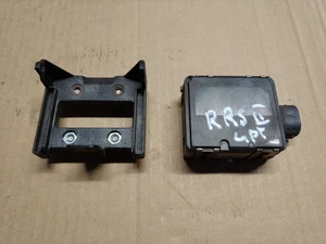 Range Rover Sport II LIFT L494 2018– Radar Tempomat Modul KY32-9G768-AD Original - Picture 1 of 3