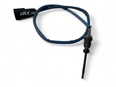 Sensore temperatura gas di scarico FORD TRANSIT CONNECT 8V41-12B591-BA 1811606 32048108 - Immagine 1 di 4