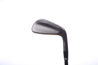 Cleveland HiBore 9-Iron Seniors Flex Graphite Shaft Good - Image 1 of 4