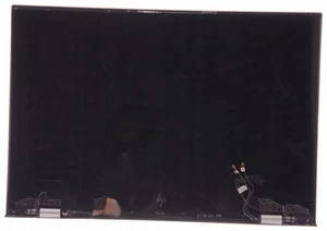 Klapa z matrycą HP Envy 13-AH FHD NTS BB - Zdjęcie 1 z 2