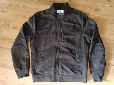 Herren Jacke von Springfield,Gr.L, Neuwertig - Bild 1 von 3