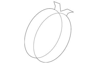 Genuine Mazda Rack And Pinion Bellows Clamp EC01-32-116 - Image 1 of 2