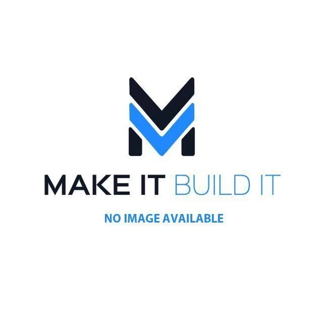 Master 5"" x 3"" 3-Klinge Propeller - Bild 1 von 1