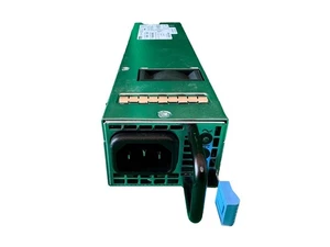 BIG-IP F5-UPG-AC-i5XXX PWR-0334-05 650W AC Power Supply 24-pin Used - Picture 1 of 6