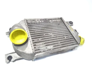 21821AA051 ZWISCHENKÜHLER / 7644959 FÜR SUBARU LEGACY V BM 2.0 D AWD BMD - Bild 1 von 10