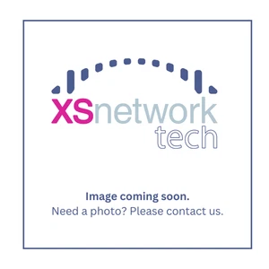 NIM-2T | Cisco 2-port 100/1000MB Ethernet/SFP, Network Interface Module - Picture 1 of 1